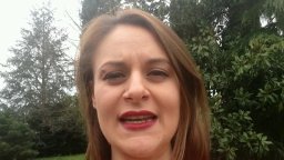 Desconocido - Resa dei conti - Recensione Selfie