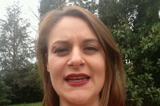 Desconocido - Resa dei conti - Recensione Selfie