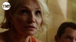 Animal Kingdom - Trailer