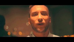 Zeta - Featurette Briga 