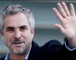 Alfonso Cuarón in futuro vuole realizzare un film in cinese