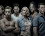 Animal Kingdom: il trailer della serie tv!