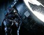 Batman: la classifica dei migliori film sul Cavaliere Oscuro