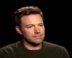 'Sad Ben': Ben Affleck reagisce alle critiche a Batman v Superman