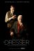 The Dresser (FILM TV)