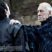Game Of Thrones 000221834