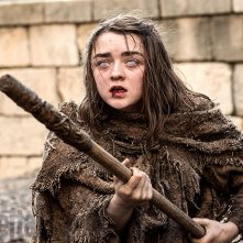 Game Of Thrones 001221834