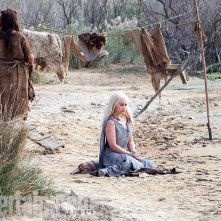 Game Of Thrones 004221835