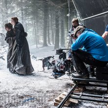 Game Of Thrones 400221834