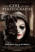 Locandina di The Girl in the Photographs