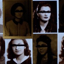 Istanbul e il museo dell'innocenza: una momento del documentario