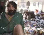 The Last Man on Earth confermato per la stagione 3