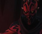 Star Wars Rebels: una vecchia conoscenza nel finale della stagione 2