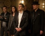 Now You See Me: Jon M. Chu alla regia del terzo film