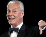 Addio a Paolo Poli, l'attore e regista fiorentino aveva 86 anni