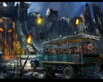 Skull Island: Reign of Kong - Le creature di Universal Studios Orlando