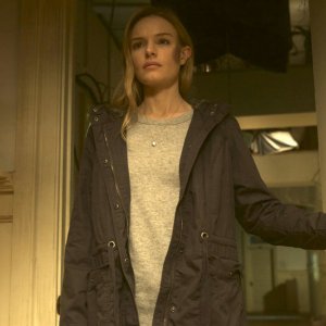Somnia: Kate Bosworth in una scena del film
