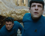 Star Trek: arriva la conferma ufficiale, sono due i film in lavorazione!