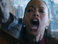 Star Trek proseguirà, ma senza Chris Pine e compagni: Paramount vuole un reboot totale