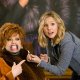 The Boss e gli altri: i 5 ruoli migliori di Melissa McCarthy