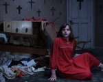 The Conjuring 2: candid camera indemoniata per l'horror di James Wan