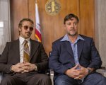 The Nice Guys, in un'inedita versione al femminile, potrebbe diventare una serie tv!