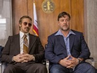 The Nice Guys, in un'inedita versione al femminile, potrebbe diventare una serie tv!