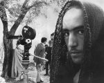 Enrique Irazoqui, morto il Gesù de Il Vangelo secondo Matteo di Pasolini