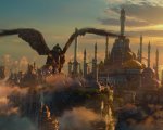 Warcraft: il nuovo trailer ricco di scene inedite