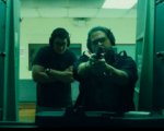 War Dogs: Jonah Hill e Miles Teller vendono armi nel primo trailer