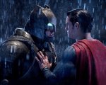 Batman v Superman: in un video le analogie con la trilogia di Arkham