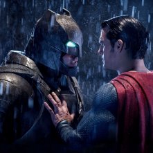 Xvm792C0580 Ef6C 11E5 Af54 A78Fdf19De00 7Hluioh