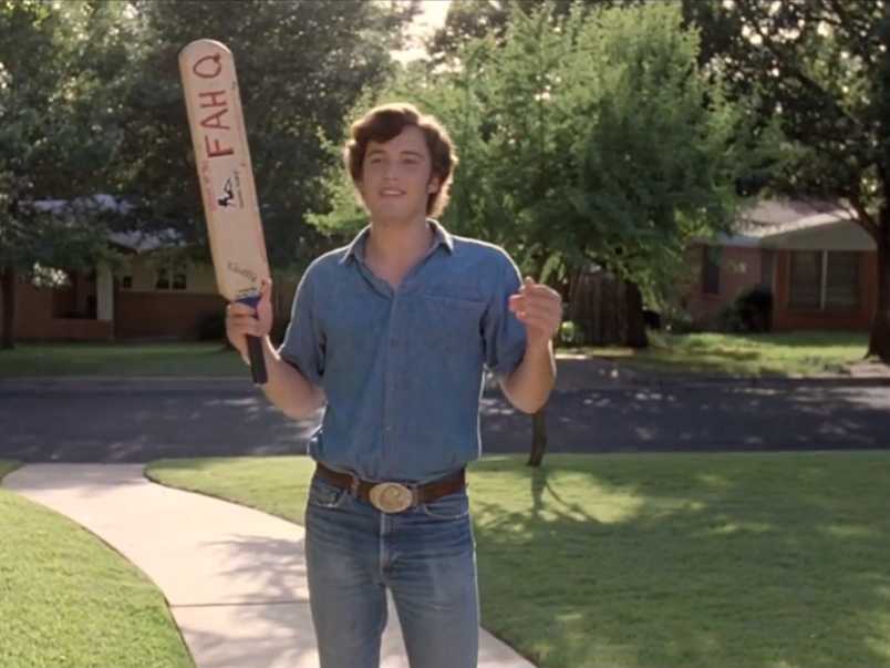 Ben Affleck i migliori e i peggiori film di una carriera tra flop e