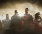Justice League: Zack Snyder paragona il film ai Sette Samurai