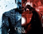 Come si è arrivati alla Civil War? Il video-riepilogo 