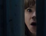 L'evocazione 2, ecco il trailer del sequel di The Conjuring
