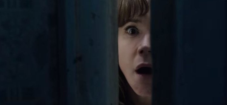 I Fantasmi Di Casa Thunderman Parte 2 Streaming Ita