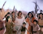 I 12 migliori film su Gesù Cristo da vedere