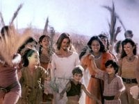 I 12 migliori film su Gesù Cristo da vedere