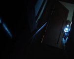 Lights Out, trailer da brivido per un horror a luci spente