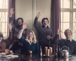 Famiglie diverse: i genitori alternativi raccontati sul grande schermo