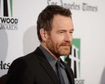 Batman v Superman: Bryan Cranston considerato per ruolo di Lex Luthor