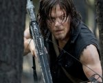 The Walking Dead 6: si teme per Daryl e Carol, ma la serie è già in funzione di Negan