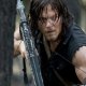 The Walking Dead 6: si teme per Daryl e Carol, ma la serie è già in funzione di Negan