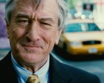 Robert De Niro cancella il documentario anti-vaccini dal Tribeca