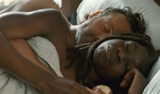 The Walking Dead, episodio 6x15 Il cerchio