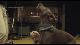 Love & Mercy - Clip esclusiva