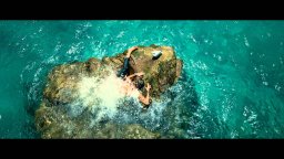 Paradise Beach: Dentro L'incubo - Trailer Italiano