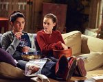 Una mamma per amica: 10 domande (e possibili risposte) sul ritorno in TV delle Gilmore Girls