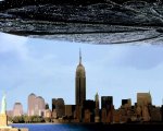 Independence Day: Rigenerazione - Jeff Goldblum nella prima foto